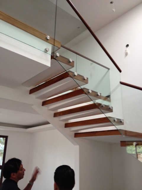 Concepción II