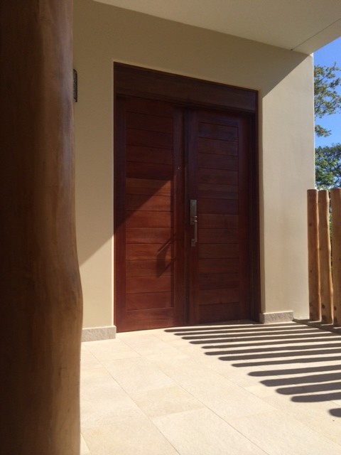 FOTOS 3 (2)