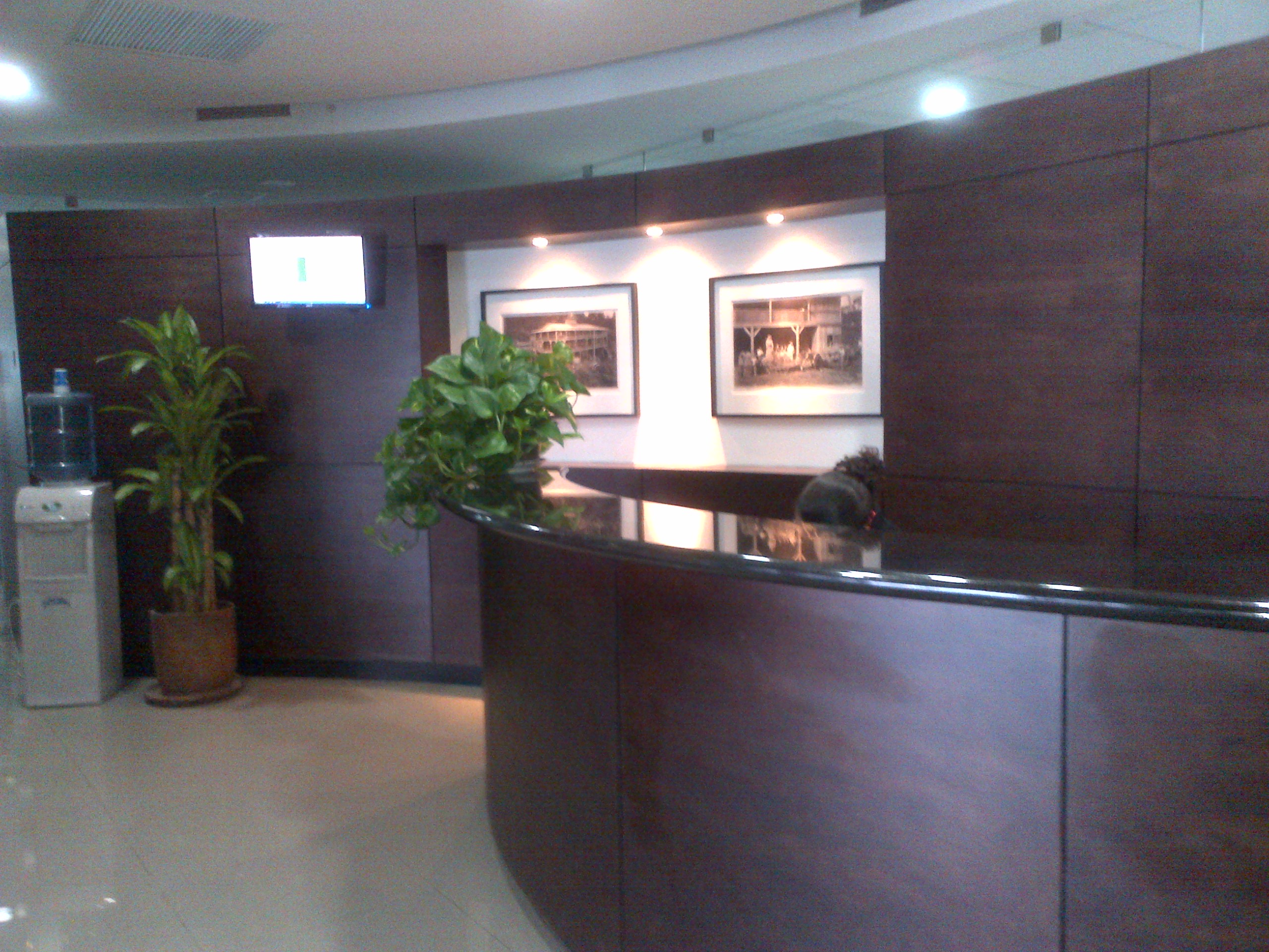 IMG-20120411-00231