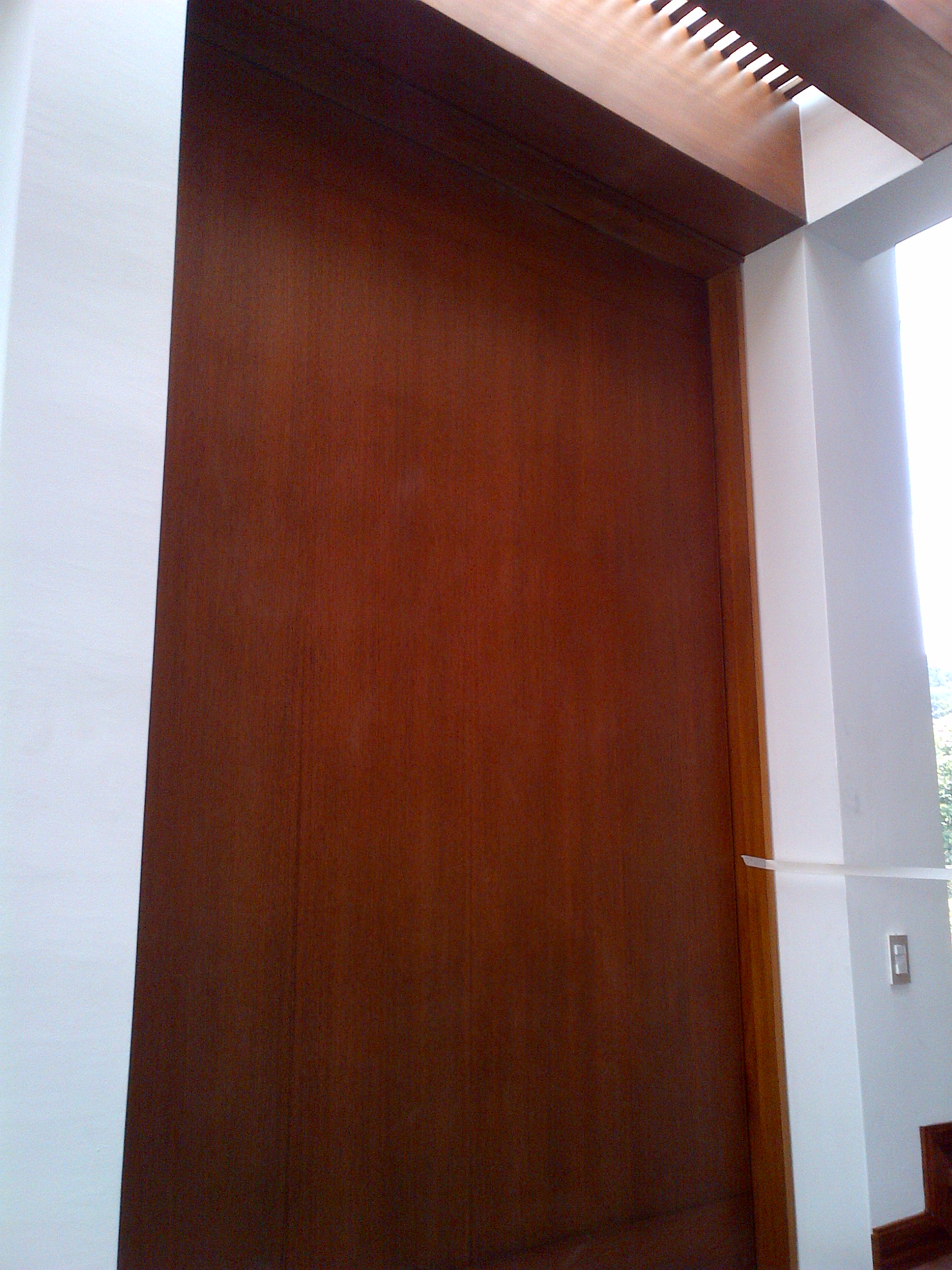 IMG-20120502-00266