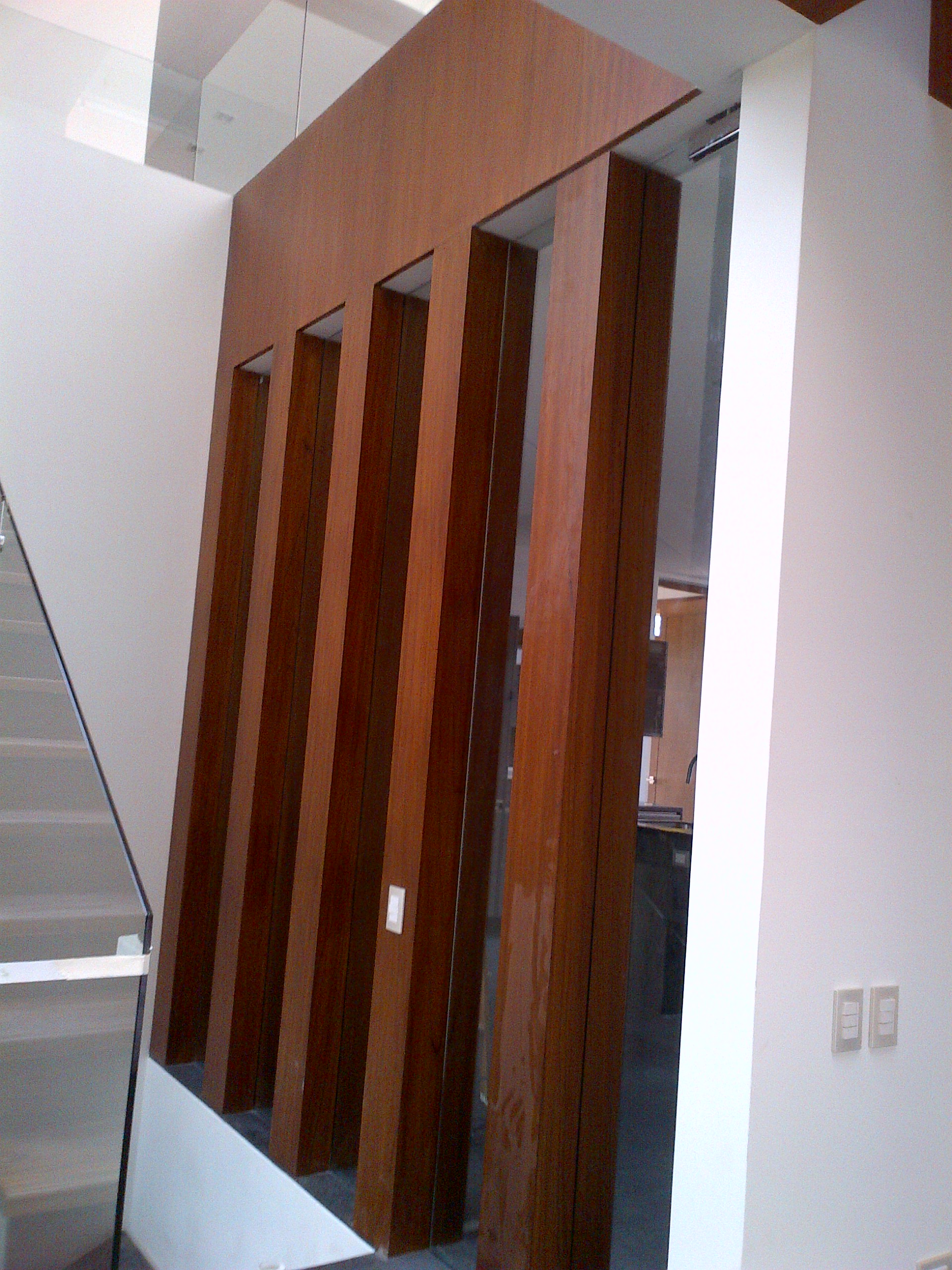 IMG-20120502-00267