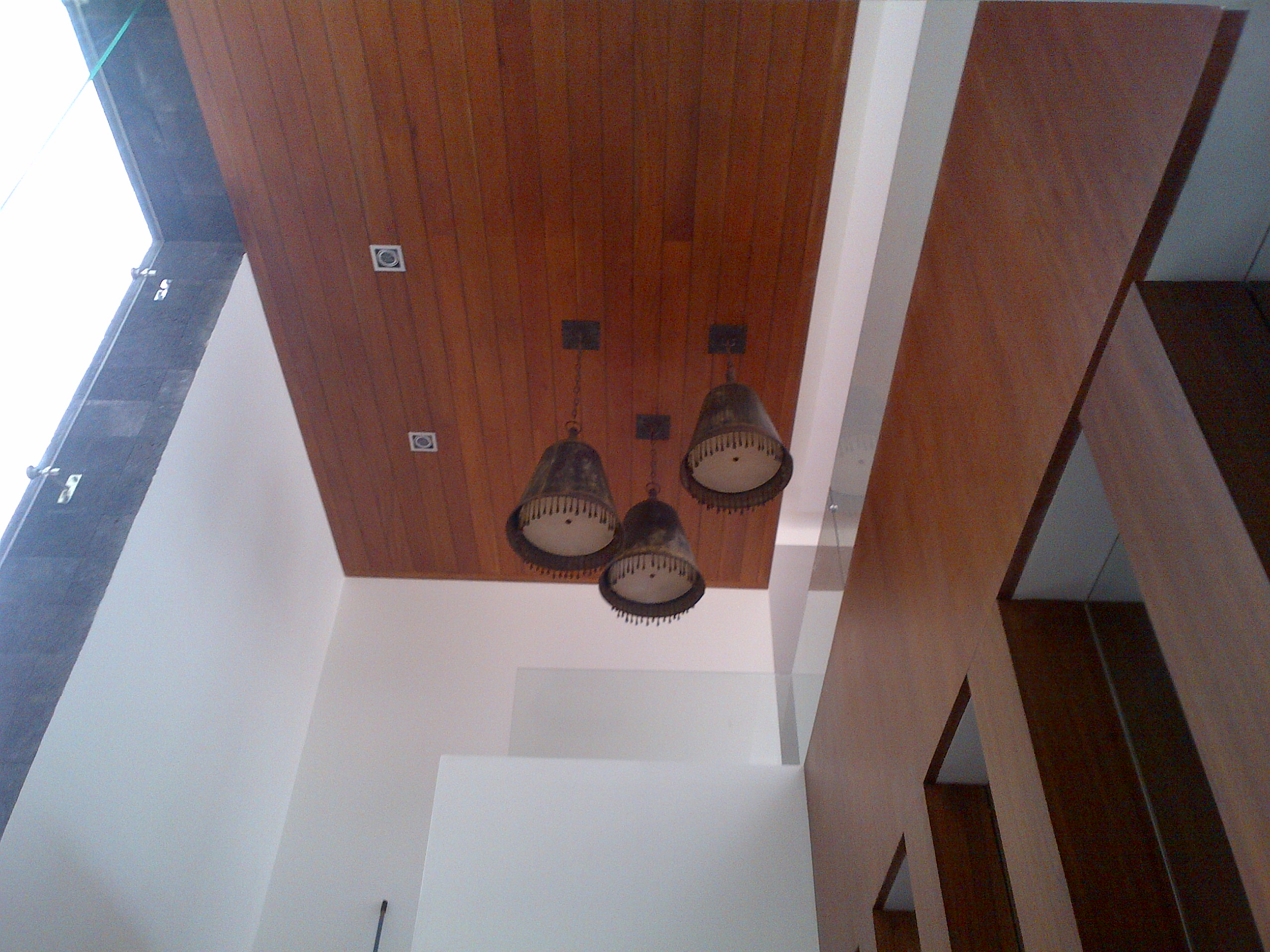 IMG-20120508-00284