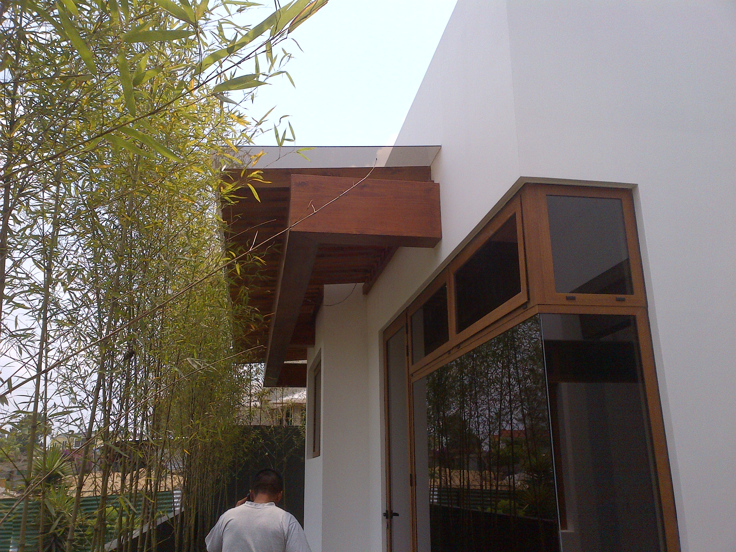 IMG-20120508-00288