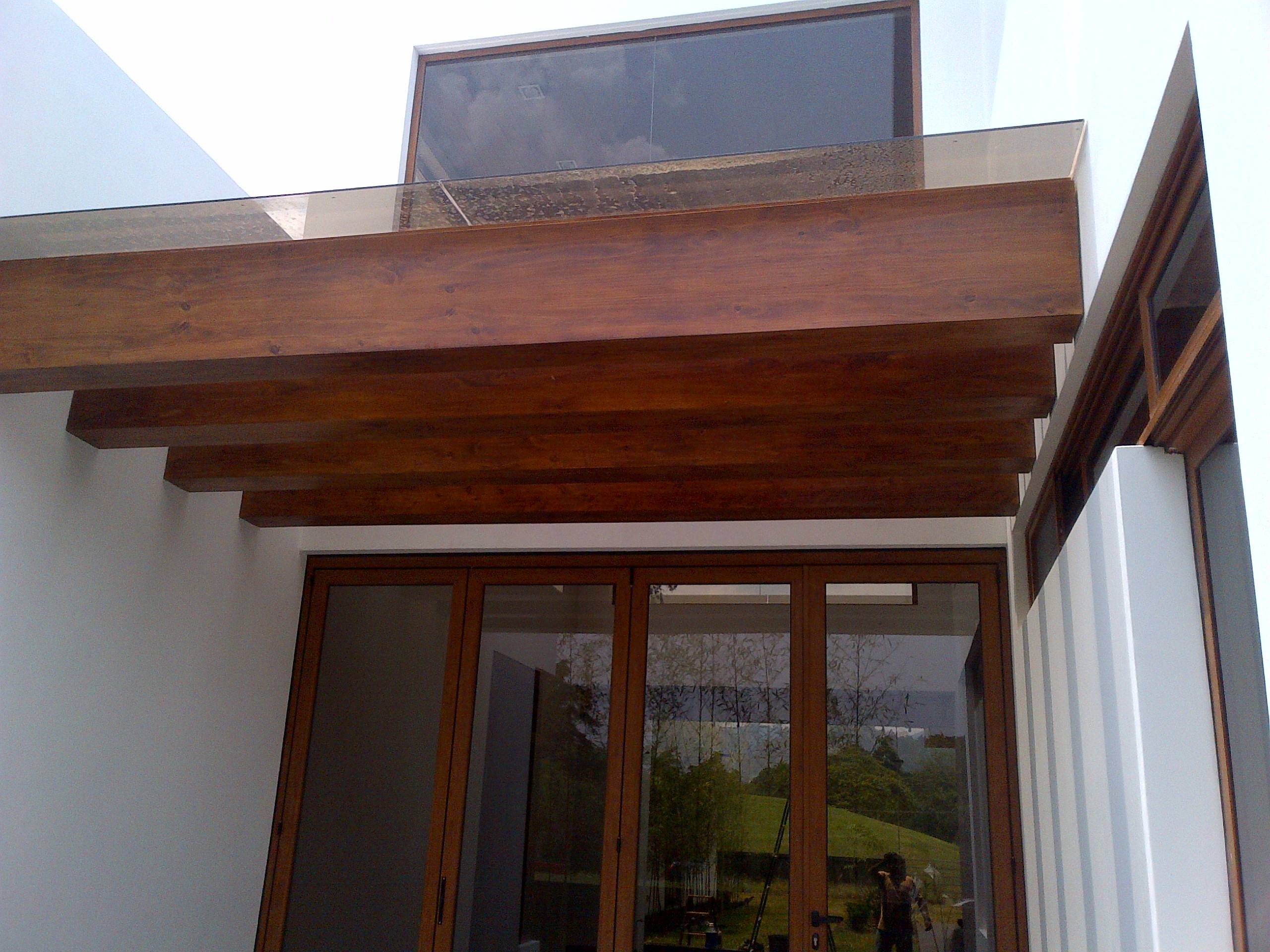 IMG-20120508-00289