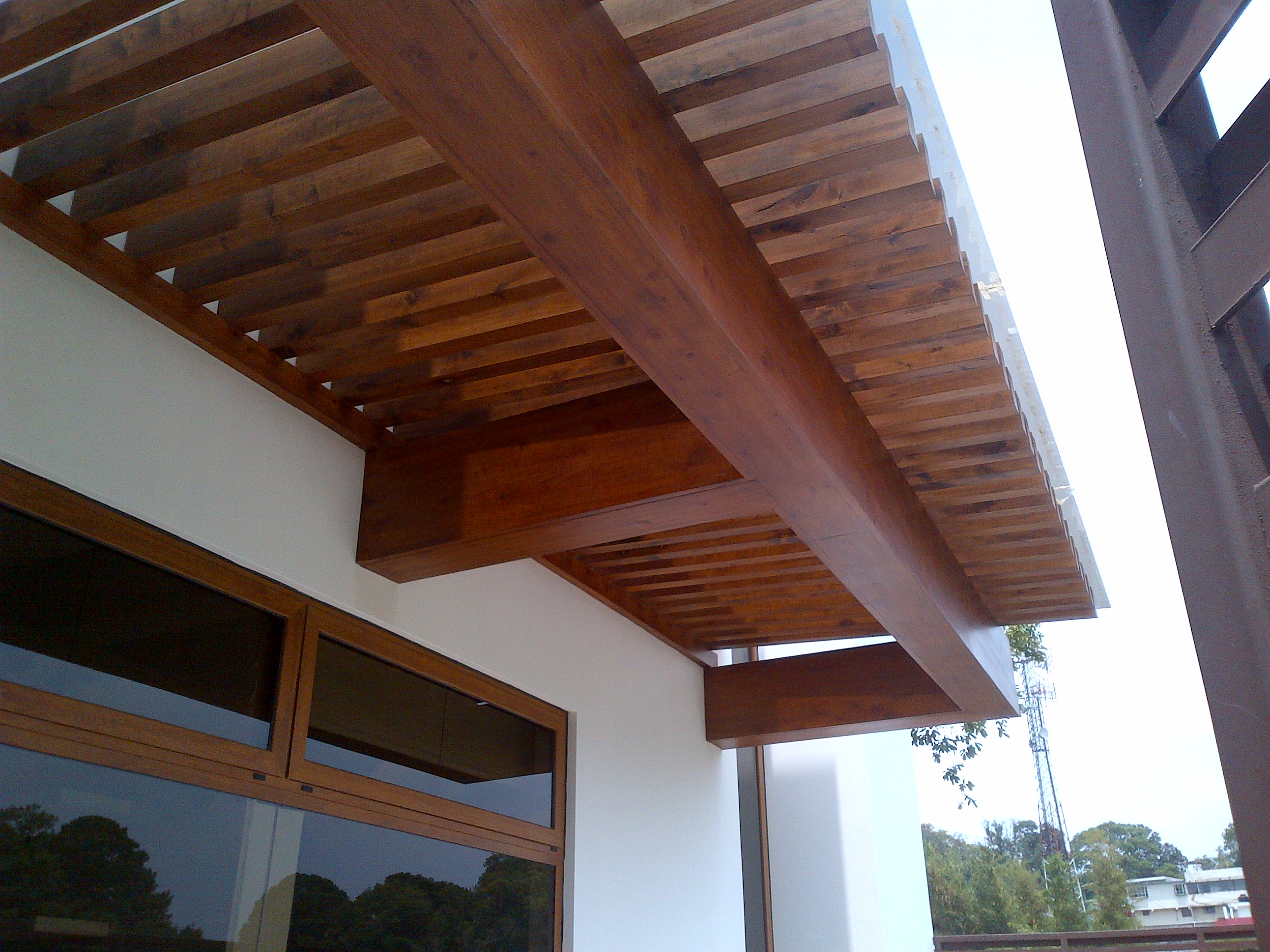 IMG-20120508-00290
