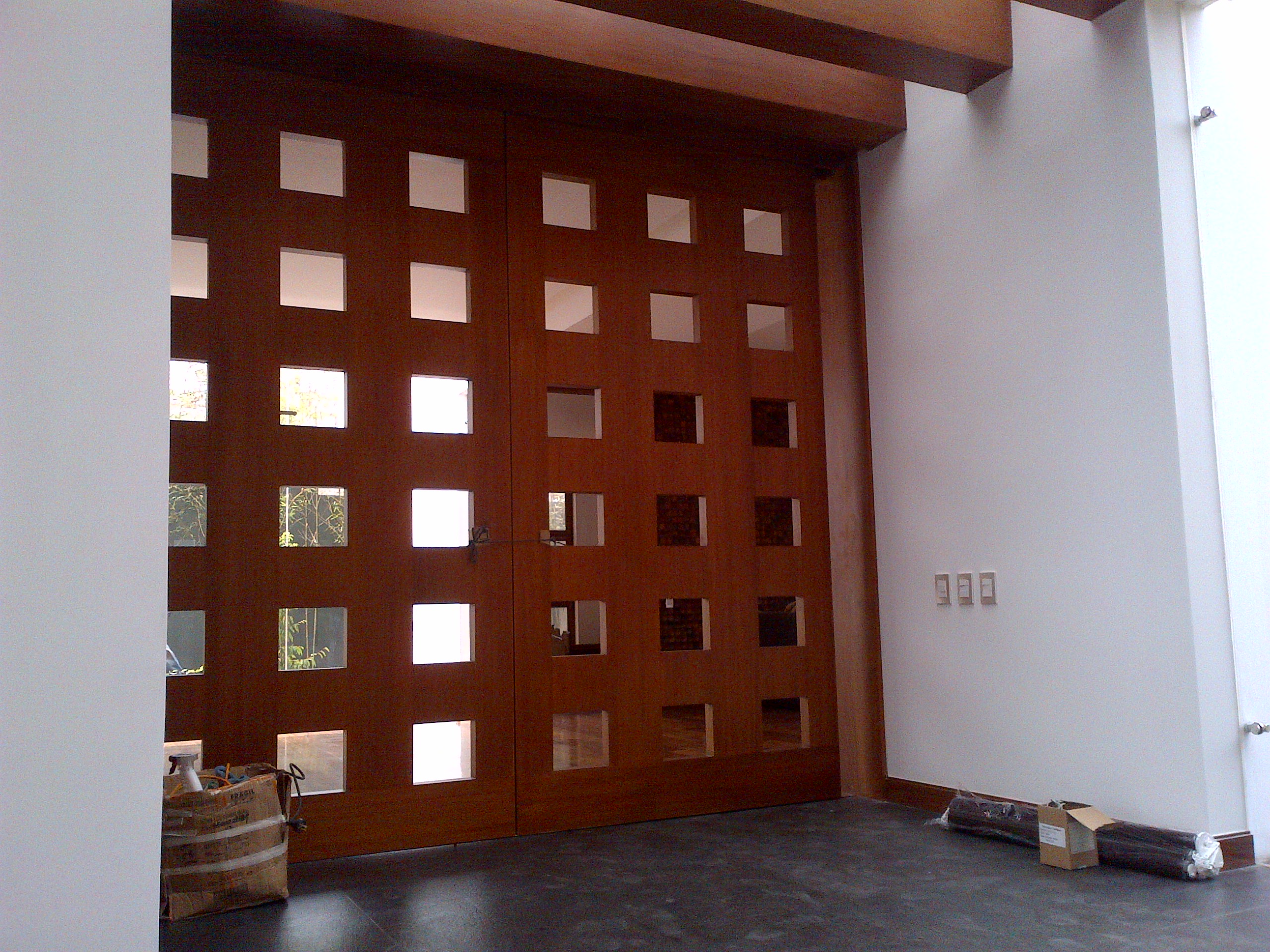 IMG-20120508-00294