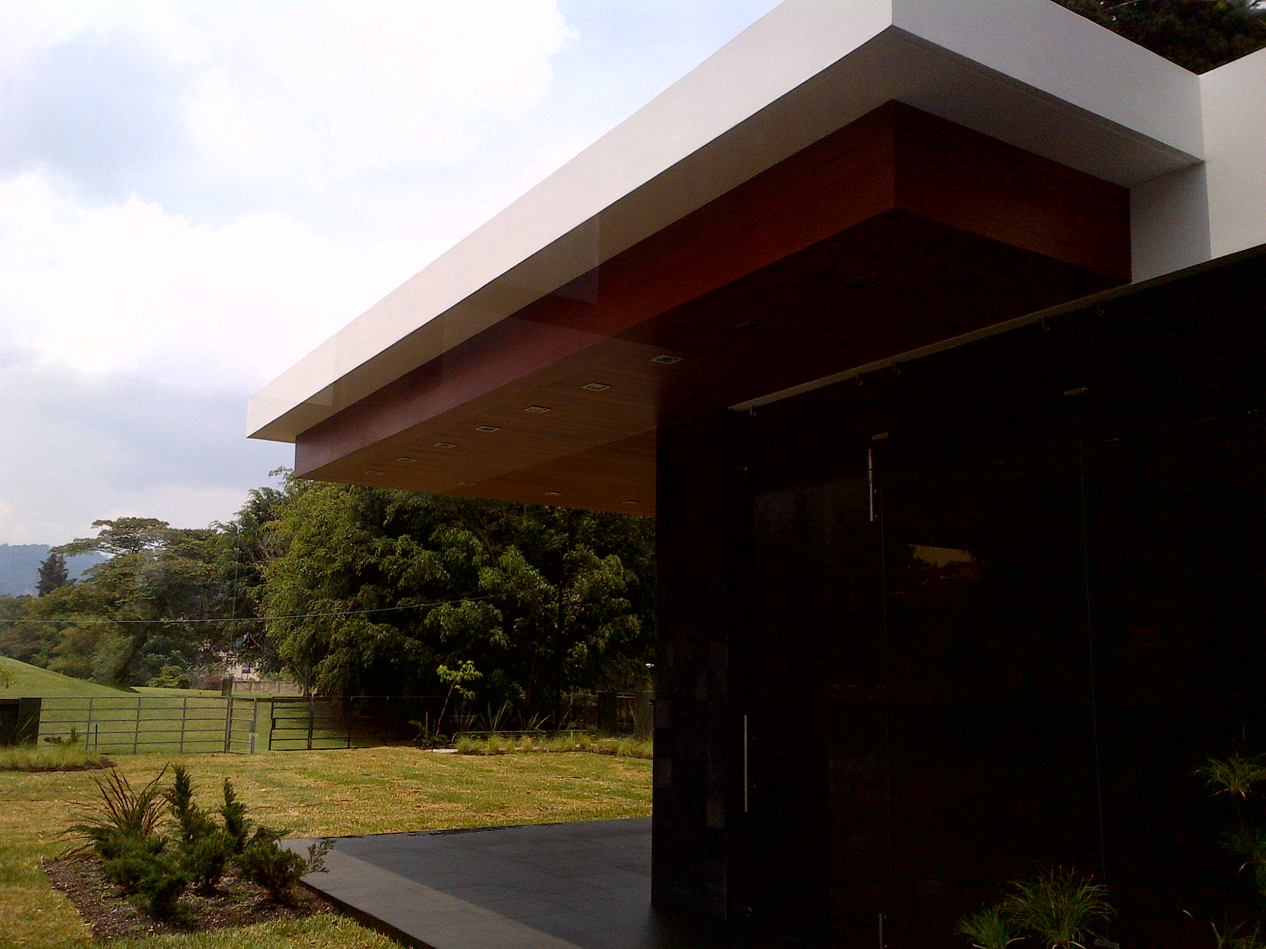 IMG-20120508-00296