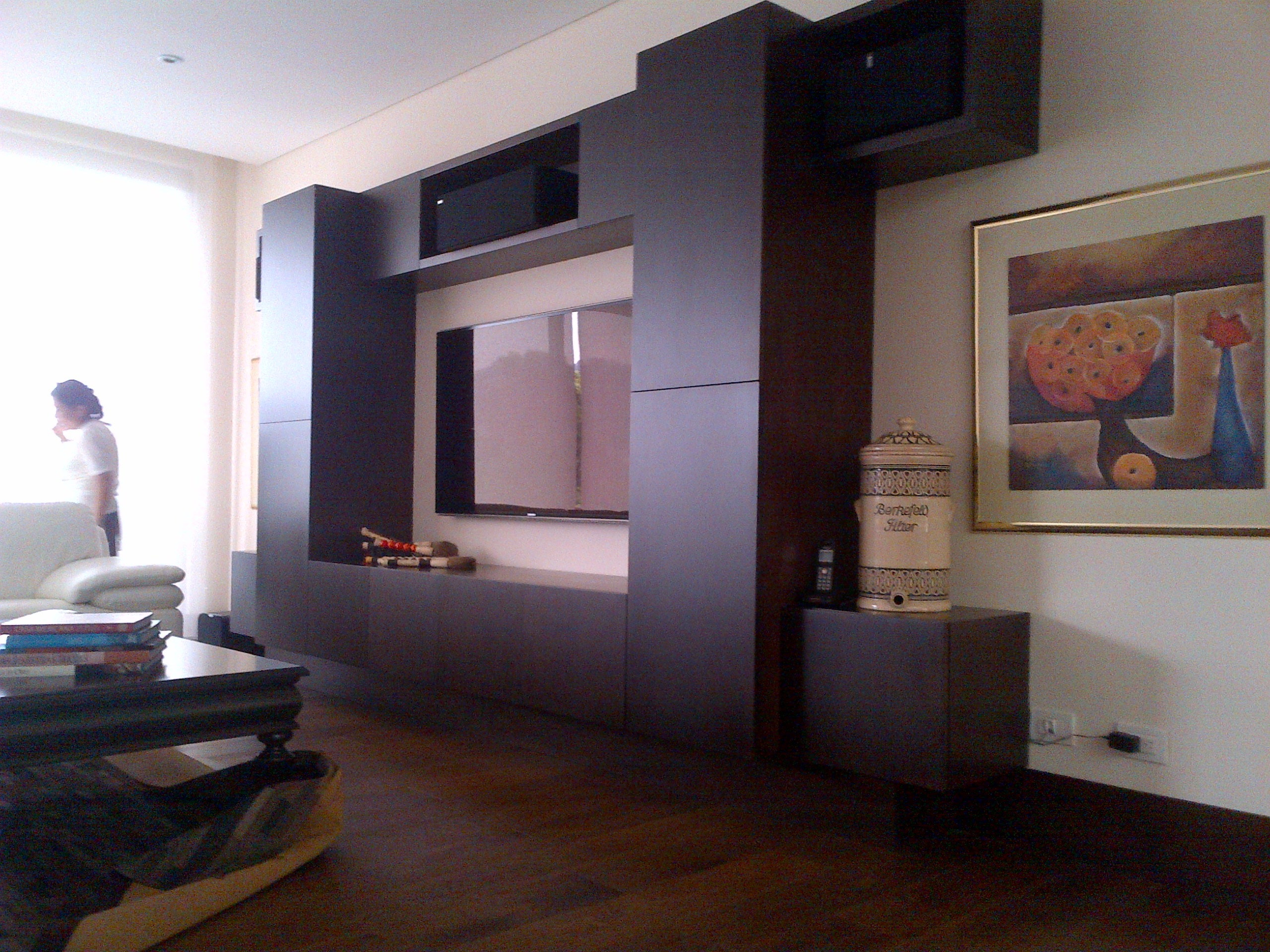 Imagen 3