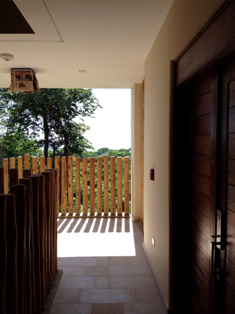 terrazas foto 2